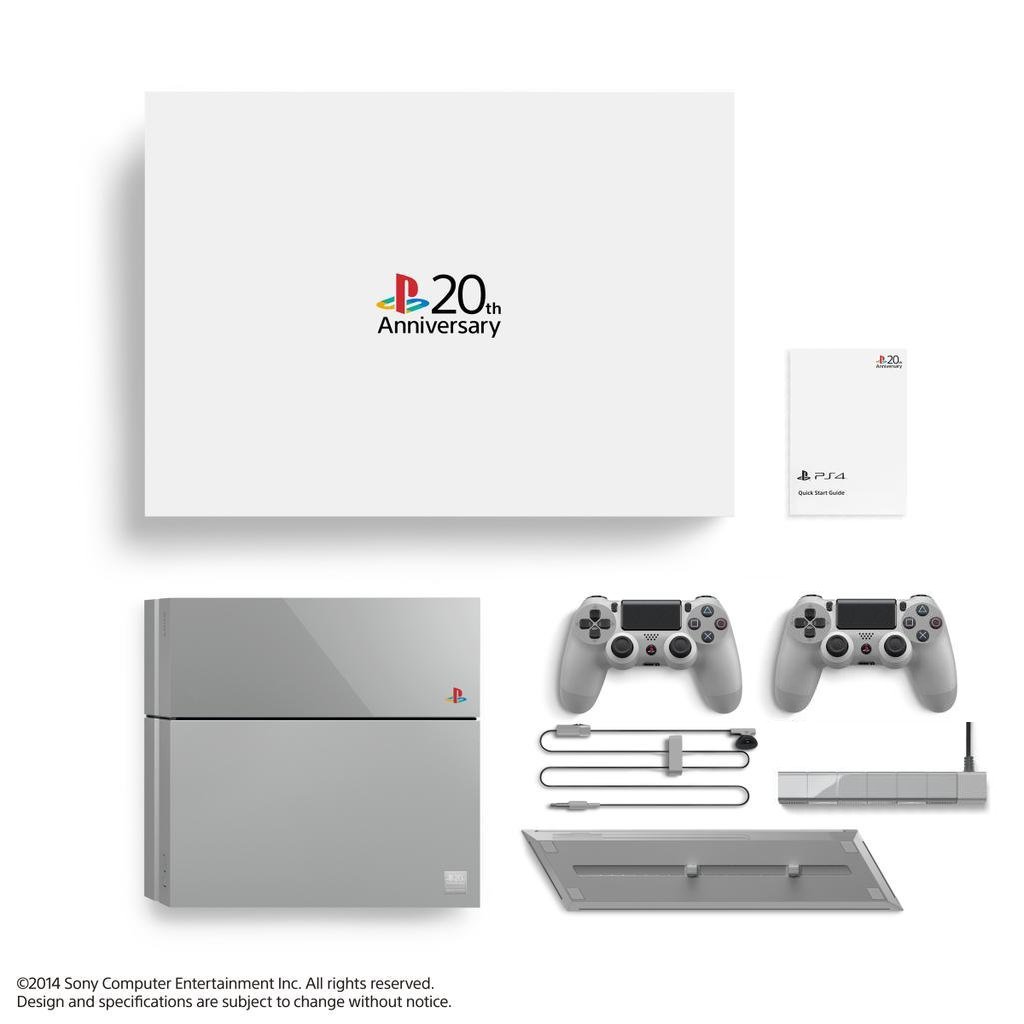 PlayStation4 - SONY　プレイステーション4本体 楽天市場】PS4 プレステ4 プレイステーション4 本体 1TB Pro